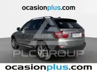 2010 BMW X5