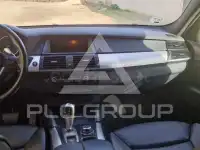 2010 BMW X6
