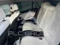 2010 BMW X6