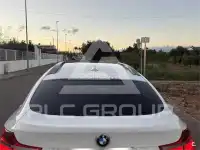 2010 BMW X6