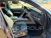 2010 BMW X6