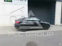 2010 BMW X6