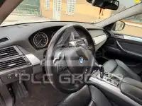 2010 BMW X6
