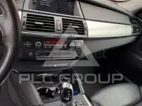 2010 BMW X6