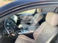 2010 BMW X6