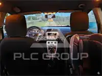 2010 Lancia Delta