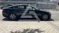 2010 Jaguar XF