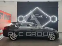 2010 Jaguar XF