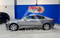 2010 Jaguar XF