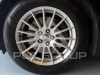 2010 Jaguar XF