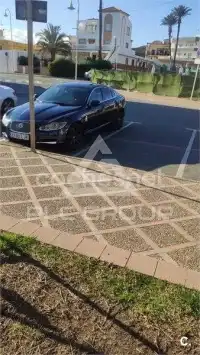 2010 Jaguar XF