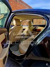 2010 Jaguar XF