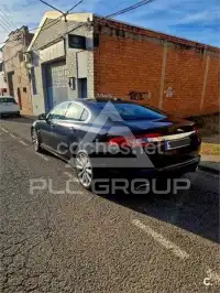 2010 Jaguar XF