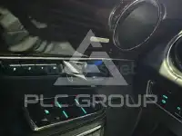 2010 Jaguar XJ