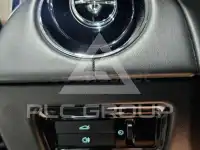2010 Jaguar XJ