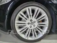 2010 Jaguar XJ
