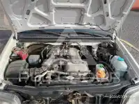 2010 Suzuki Jimny