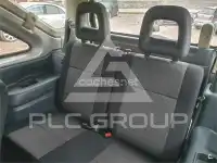 2010 Suzuki Jimny