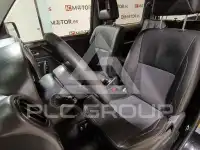 2010 Suzuki Jimny