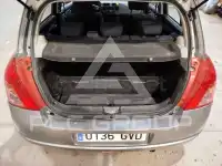 2010 Suzuki SWIFT