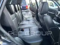 2010 Suzuki Grand Vitara