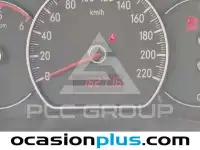 2010 Suzuki SX4