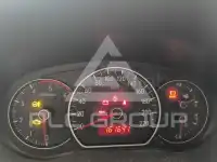 2010 Suzuki SX4