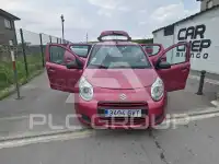 2010 Suzuki Alto