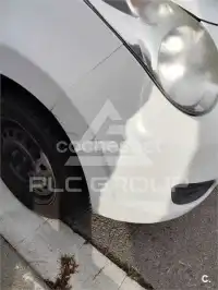 2010 Suzuki Alto