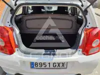 2010 Suzuki Alto