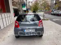 2010 Suzuki Alto