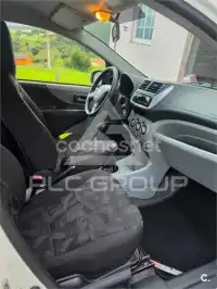 2010 Suzuki Alto
