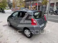 2010 Suzuki Alto