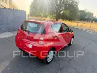 2010 Suzuki Alto