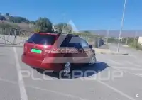 2010 Dodge JOURNEY
