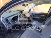 2010 Dodge JOURNEY
