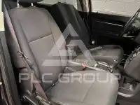 2010 Dodge JOURNEY