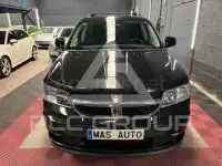 2010 Dodge JOURNEY