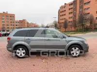 2010 Dodge JOURNEY