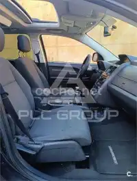 2010 Dodge JOURNEY