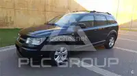 2010 Dodge JOURNEY