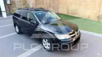 2010 Dodge JOURNEY