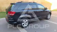 2010 Dodge JOURNEY