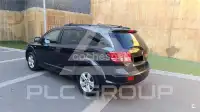 2010 Dodge JOURNEY