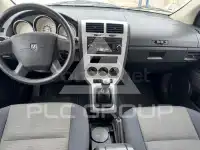 2010 Dodge CALIBER