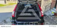 2010 Honda CR-V