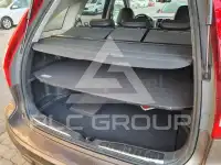 2010 Honda CR-V