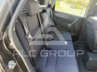 2010 Honda CR-V