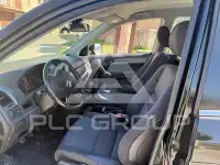 2010 Honda CR-V