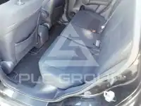 2010 Honda CR-V